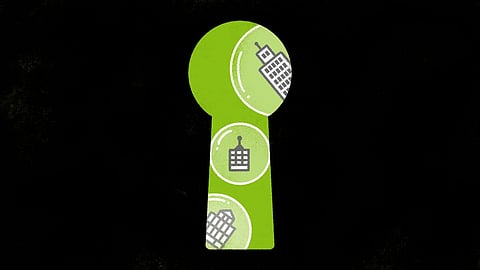 The Economist: How to short the bubbliest firms