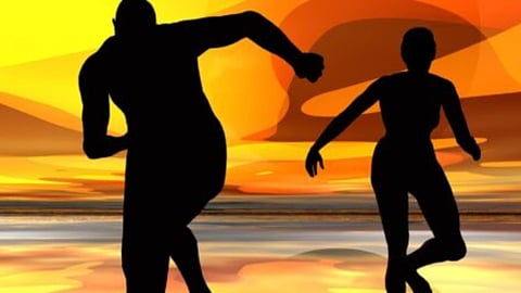 From a Boomer’s lens: Rethinking feminism today - Paddi Clay