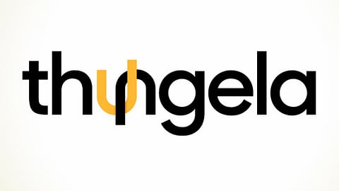 Miningweb: Thungela squeezes R700m from dying Goedehoop North