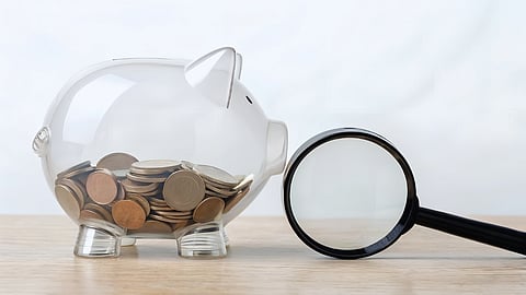 FT: Governments cast a hungry eye over public piggy banks (like the PIC)