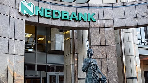 Nedbank trading update: Tough 2025 but recovery ahead as SA outlook brightens