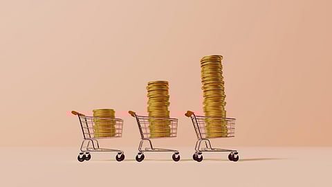 7 ways to beat the Januworry blues