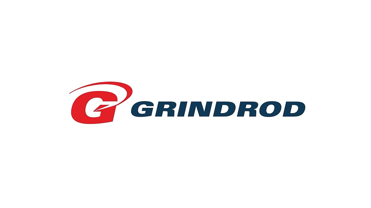 Grindrod keeps scoring at Maputo harbour concessions - SA Inc’s Transnet antidote