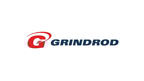 Grindrod keeps scoring at Maputo harbour concessions - SA Inc’s Transnet antidote