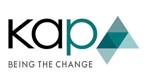 Upbeat earnings forecast from KAP could finally exorcise Steinhoff ghost 