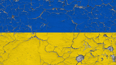 Ian Bremmer on BizNews: Why peace in Ukraine remains a distant prospect