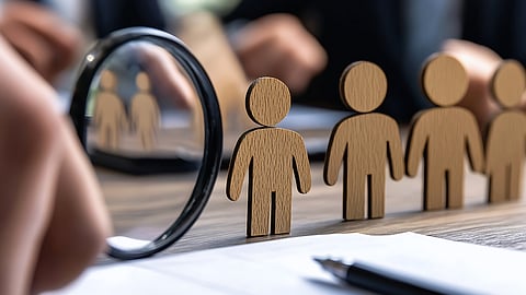 Majority of South Africans call for end to BEE policy