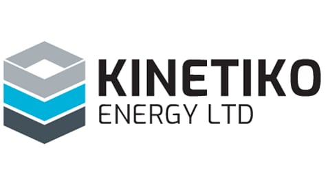 Kinetiko’s Mpumalanga bonanza kicks share price 20% higher