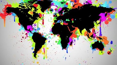 Best of 2025: Terence Corrigan - Elder statesmen misread SA’s health reality with NHI endorsement