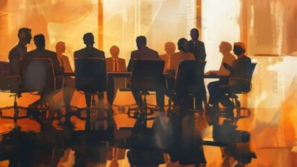 Best of 2025: Anthea Jeffery - From BEE to EED: Turbocharging growth and empowering the poor