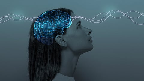 The Epileptic brain and spiritual experience: Science meets the mystical