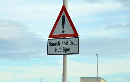 Martin v Staden: Why South Africa’s war on corruption is getting people killed - without changing the system