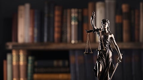 SLR: A Robben Island narco-state ambition, all I need is Brett Herron’s support