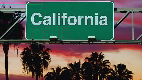 California’s 5% wealth grab: A masterclass in economic suicide – and a warning for SA