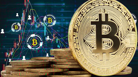 BizNews Investment Voices: Why I’m buying Saylor’s strategy as a “Bitcoin stock” (without pretending I’m Warren Buffett)