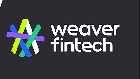 Weaver Fintech: The billion-rand flywheel hiding in a blanket store