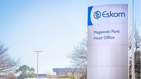 Mbeki accuses Eskom of deliberately engineering load-shedding crisis