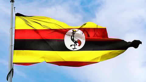 The Economist: Uganda’s opposition leader is on the run after contested election