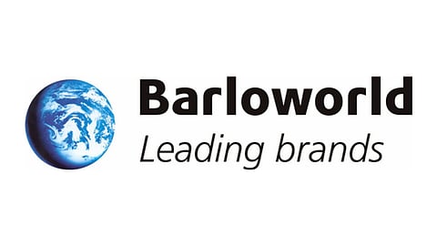 End of an era: Once almighty Barlows bids adieu to the JSE