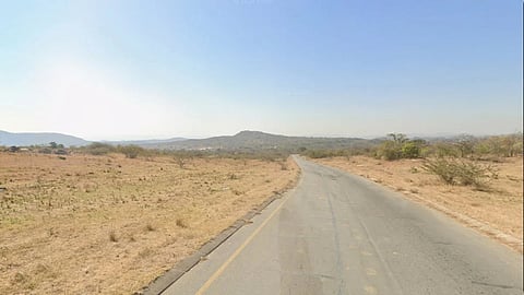 Nkosi City: Mpumalanga’s R8-billion dream still a fairy tale after 17 years
