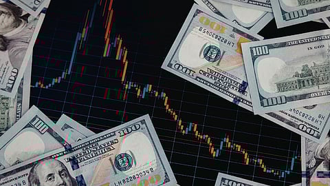 Value trap unlock play Libstar keeps market in suspense as buyout talks drag on