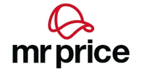 Mr Price fights back, buoyed by sales uptick, Allan Gray’s confidence