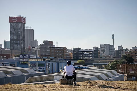 The Economist: After lost decade, the case for optimism in South Africa