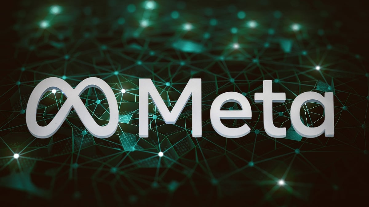 Meta Q4: Zuckerberg bets the house on 