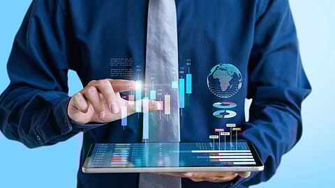 Paul Mann’s relentless deal machine: After swallowing Renergen, ASPI bets big on Biotech