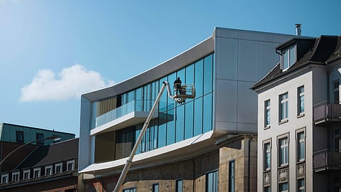 Dr Brian Benfield on the regulatory state: A protection racket and the rise of “new communism”