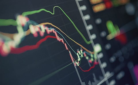 FT: Silver’s runaway rally becomes ‘death trap’ for Reddit’s retail crowd