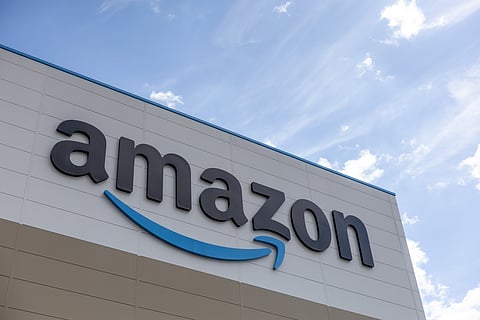 Prosus teams up with Amazon for AI, cloud deal and big savings