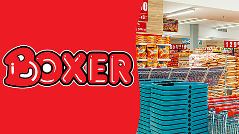 Boxer vs. The Big Boys: How PnP’s star child is winning the deflation war