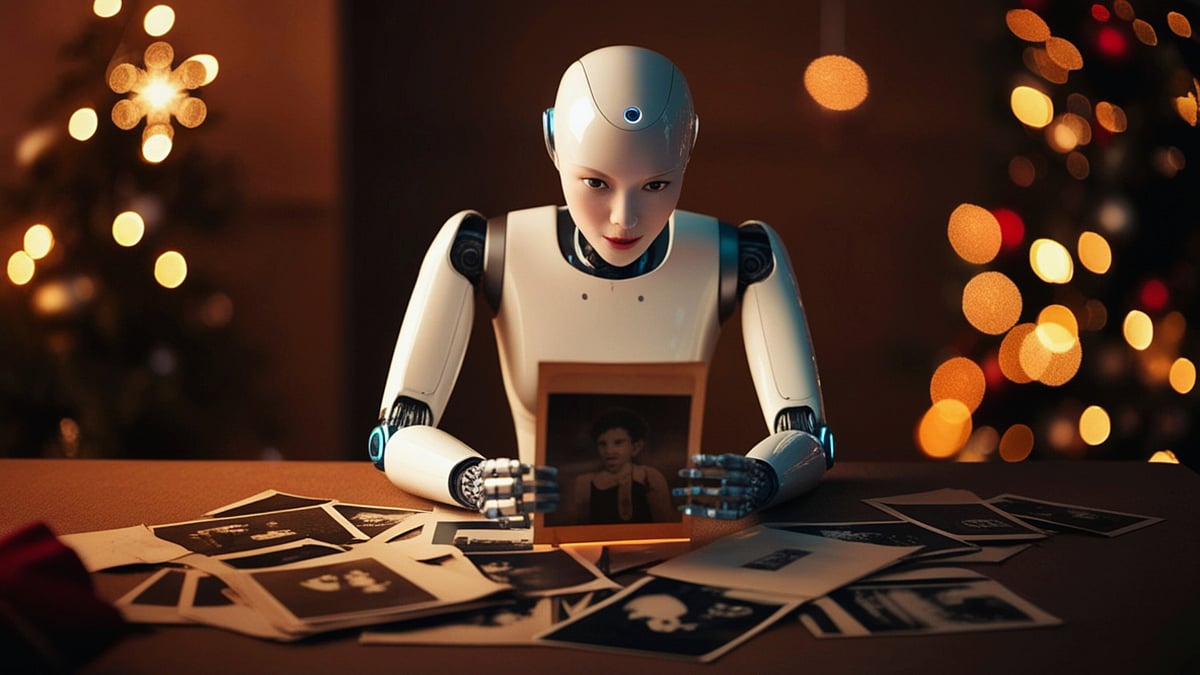 Anthropic Reduces Coding Needs With Enterprise Tools