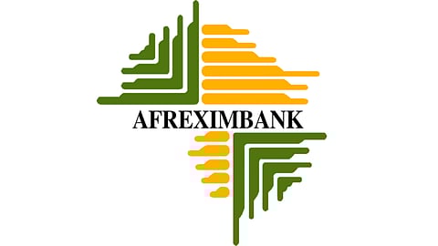 SA Govt borrows $11bn - a third for R100bn Black Industrialist's Fund