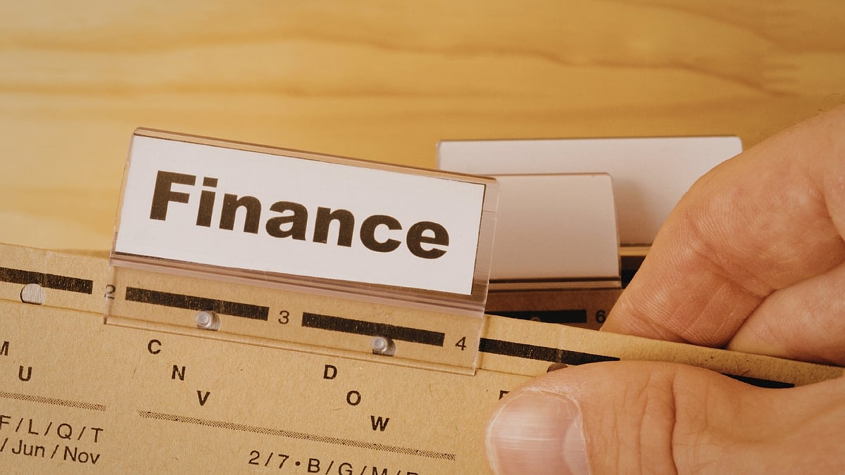 Why getting financial advice is your best investment