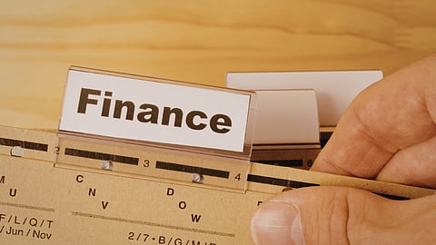 Why getting financial advice is your best investment