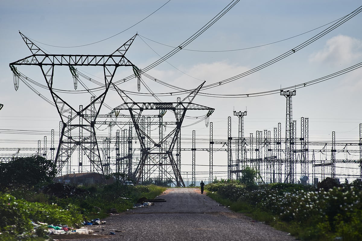 Eskom cleared to collect $3.4bn after energy regulator admits mistake