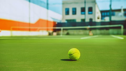 Marika Sboros on the Roedean and King Davids saga