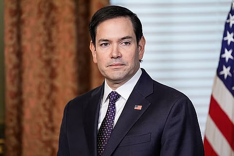 Rubio’s Munich charm masks Europe’s persistent strategic weakness: Marc Champion