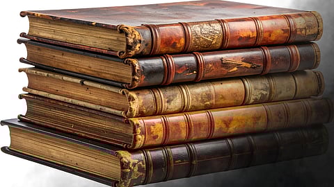 Rudyard Kipling’s wisdom — lessons we keep ignoring: Adrian Wooldridge