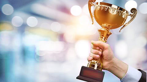 Triumph of the thoughtful—36ONE and Ranmore dominate a sobering 2026 Raging Bulls