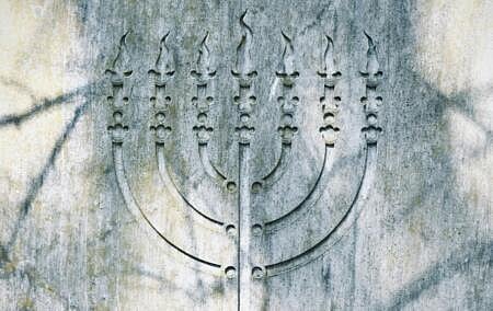 Roedean scandal exposes the depth of SA's subversive hatred: Craig Snoyman