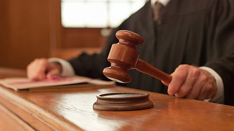 Eskom rebuffed as court rejects delay tactics