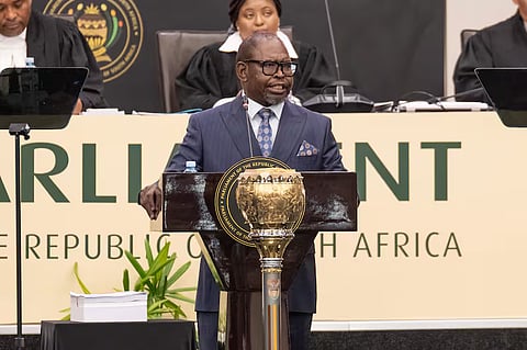 Sin taxes in the 2026 budget: A step in the right direction