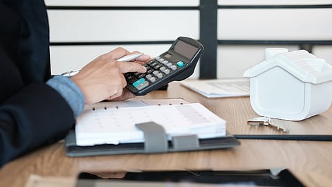 SA's personal loan market is designed to confuse you — here's the maths they don't show you