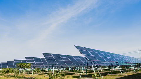 Eskom loses fight to block South African mine’s solar power