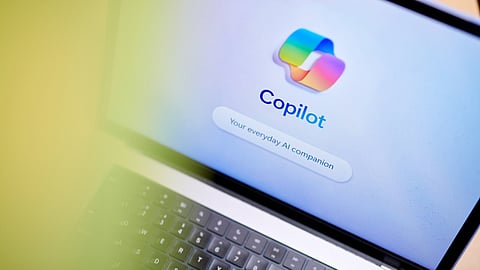 Microsoft pushes AI training in Africa as rivalry with DeepSeek intensifies