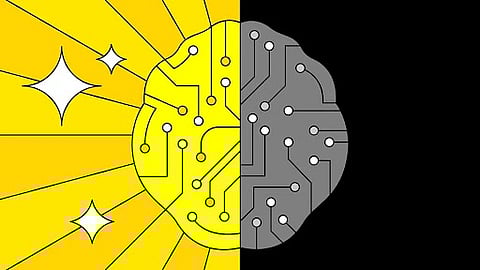 The Economist: Why investors won’t know what to make of AI for a while