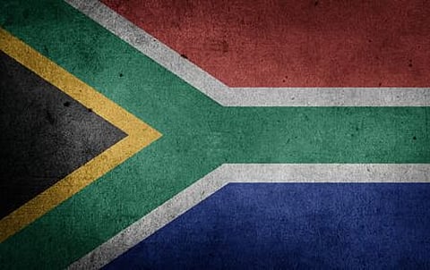 TCS: Majority of South Africans see nation heading in wrong direction